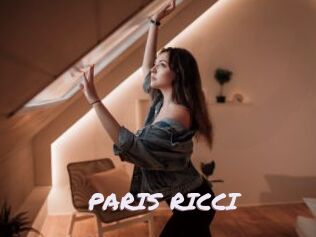 PARIS_RICCI