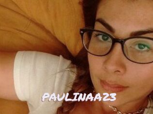 PAULINAA23