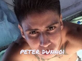 PETER_DUNN01