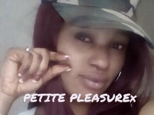 PETITE_PLEASUREx