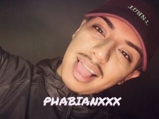 PHABIANXXX