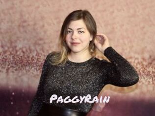 PaggyRain