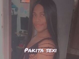 Pakita_sexi