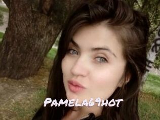 Pamela69hot