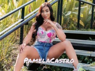 PamelaCastro