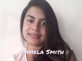 Pamela_Smith