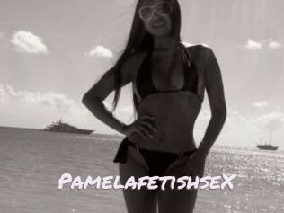 PamelafetishseX