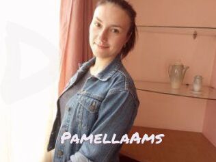 PamellaAms