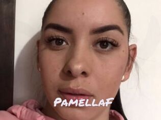 PamellaF