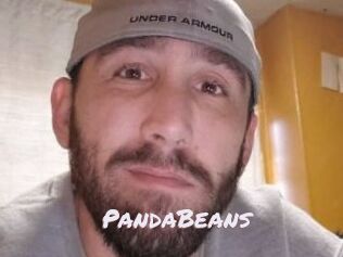 PandaBeans