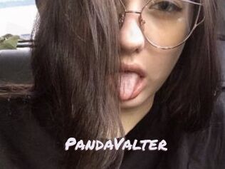 PandaValter