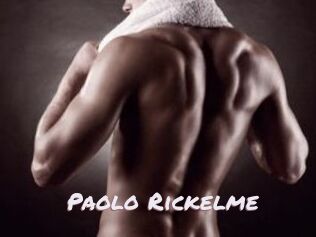 Paolo_Rickelme