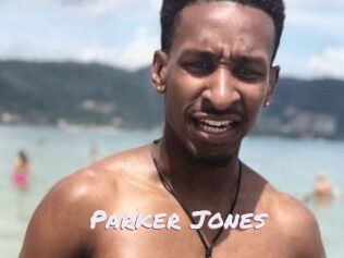 Parker_Jones