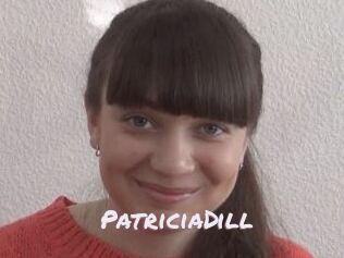 PatriciaDill