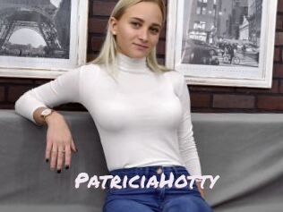 PatriciaHotty