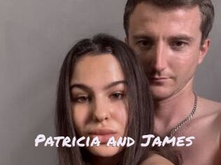 Patricia_and_James