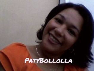 Paty_Bollolla