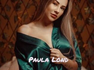 Paula_Lond