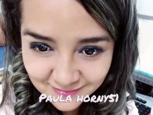 Paula_horny51