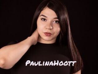 PaulinaHoott