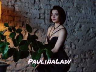 PaulinaLady