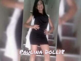 Paulina_Doll18