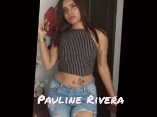 Pauline_Rivera