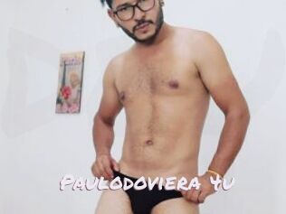 Paulodoviera_4u