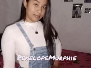 PenelopeMurphie