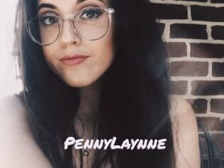 PennyLaynne