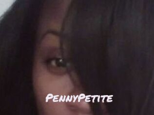 PennyPetite