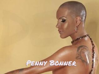 Penny_Bonner