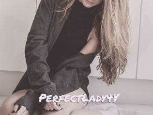 PerfectLady4Y