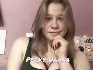 Perky_Hanna