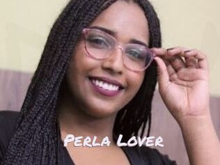 Perla_Lover