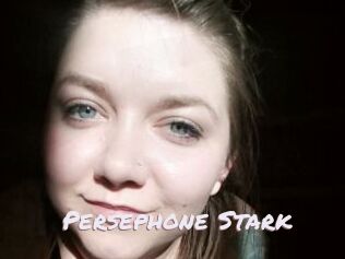 Persephone_Stark