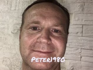 Peter1980