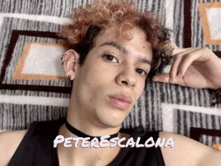 PeterEscalona