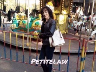 Petite_lady