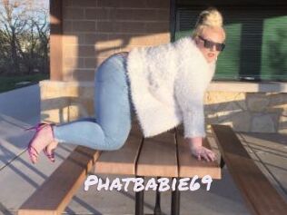 Phatbabie69