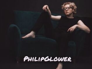 PhilipGlower