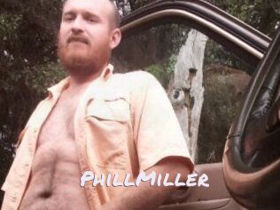 Phill_Miller