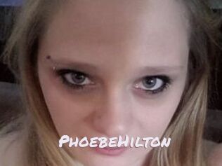 Phoebe_Hilton