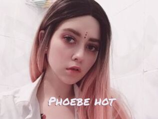 Phoebe_hot