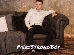 PiersStrongBoy