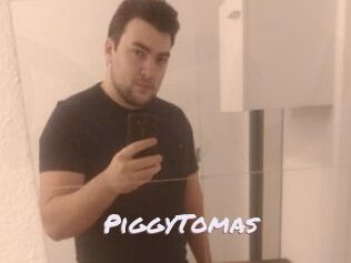 PiggyTomas