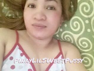 PinayLilSWeetPussy