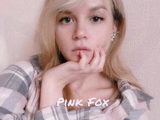 Pink_Fox