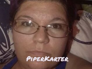 Piper_Karter