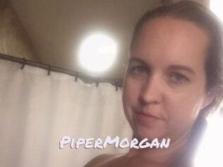 Piper_Morgan